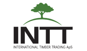 INTT - International Timber Trading ApS